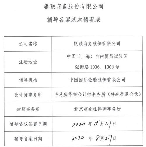 年交易15萬億、估值近230億，國內(nèi)最大綜合支付機構(gòu)上市，多家參股公司受益