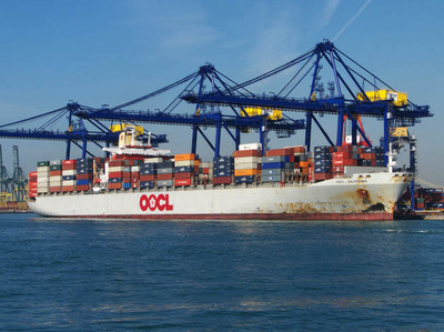 福州至全國船運價格查詢與內(nèi)貿(mào)海運服務(wù)指南——廣州市睿航貨運代理