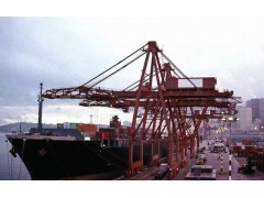 連云港內(nèi)貿(mào)海運(yùn)公司與羅源船運(yùn) 代理、項(xiàng)目合作與供應(yīng)服務(wù)全解析