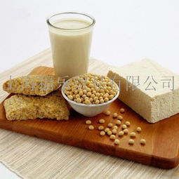 福樂食品貿(mào)易 產(chǎn)品展示、國內(nèi)代理與市場口碑深度解析