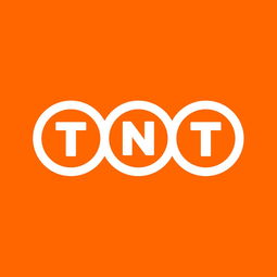 上海國內(nèi)貿(mào)易代理 鏈接商業(yè)動脈，驅(qū)動區(qū)域經(jīng)濟(jì)繁榮