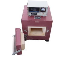 國產(chǎn)實(shí)驗(yàn)室高溫馬弗爐SX2-4-10箱式電阻爐 原理、價(jià)格與國內(nèi)貿(mào)易代理解析