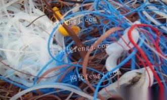 求購上門塑料abs pp pc pa 粒子 粉碎料