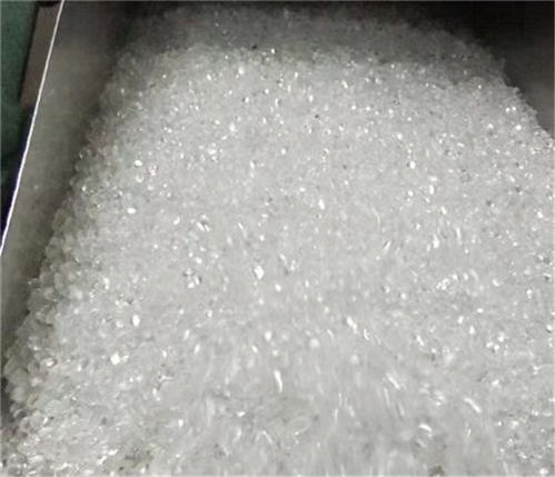 特硬pvc塑料粒子 振磊塑膠丨價格實惠
